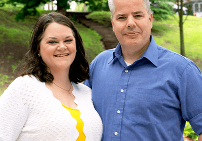 Symonds-Madison-Dan-and-joy-autumn-consulting Symonds-Madison-Dan-and-joy-autumn-consulting