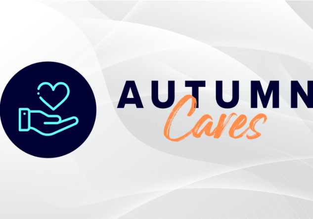 autumn-cares-foster-the-family-baltimore