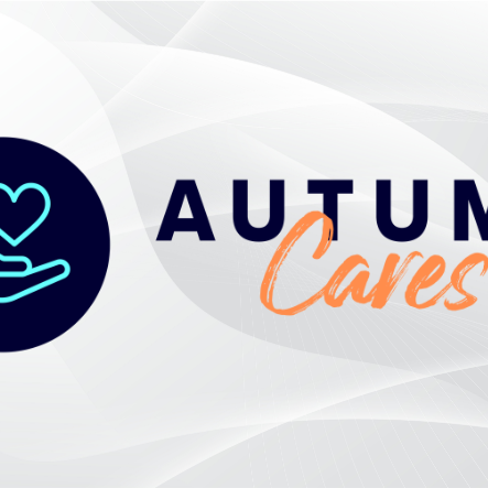 autumn-cares-foster-the-family-baltimore
