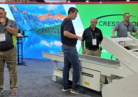 autumns-design-work-for-a-b2b-manufacturer-boosts-brand-awarness-at-trade-show-3 autumns-design-work-for-a-b2b-manufacturer-boosts-brand-awarness-at-trade-show-3