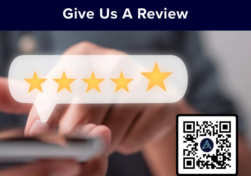 autunn-give-us-a-review