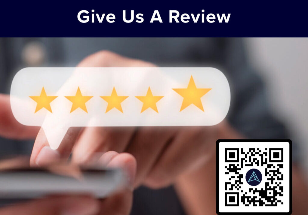 autunn-give-us-a-review autunn-give-us-a-review