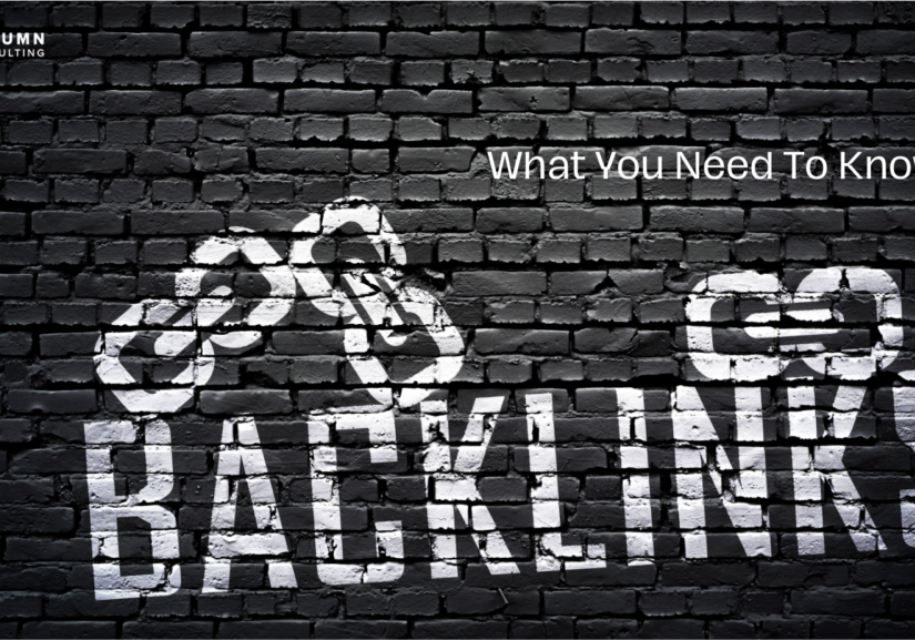 backlinks-what-you-need-to-know-cover-image (1) backlinks-what-you-need-to-know-cover-image (1)