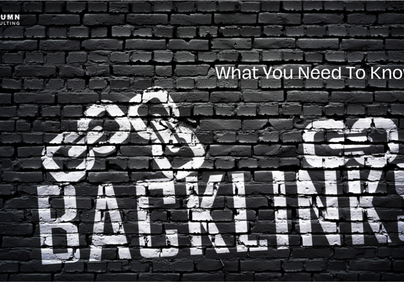 backlinks-what-you-need-to-know-cover-image (1)