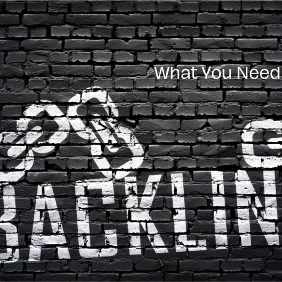 backlinks-what-you-need-to-know-cover-image (1)