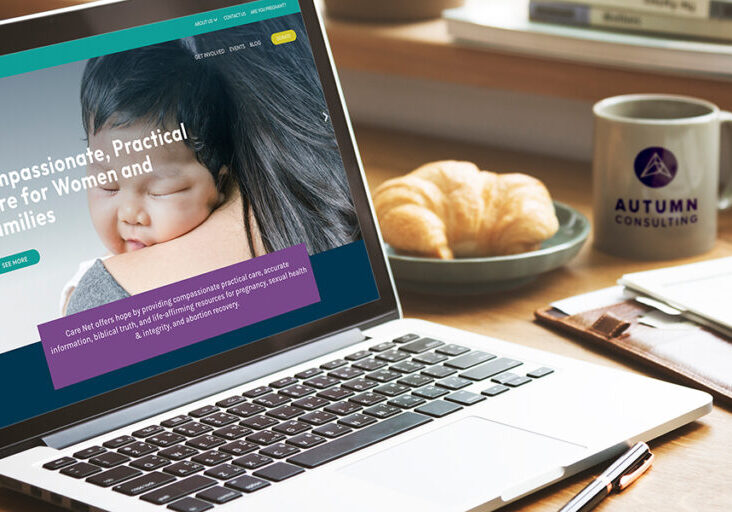 best-search-marketing-firm-care-net-of-puget-sound best-search-marketing-firm-care-net-of-puget-sound