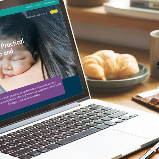 best-search-marketing-firm-care-net-of-puget-sound