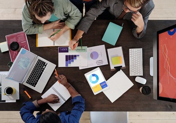 brand-strategy-digital-marketing-google-search-marketing Harness the Power of Brand Strategy in Your Digital Marketing