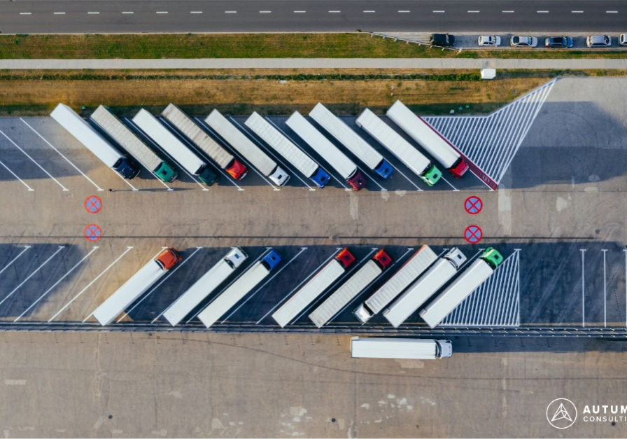 dispelling-the-uncertainty-of-digital-marketing-in-the-logistics-and-transportation-industry- dispelling-the-uncertainty-of-digital-marketing-in-the-logistics-and-transportation-industry-