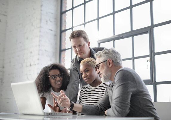 google-search-console-the-key-to-successful-technical-seo-google-search-marketing-firm google-search-console-the-key-to-successful-technical-seo-google-search-marketing-firm