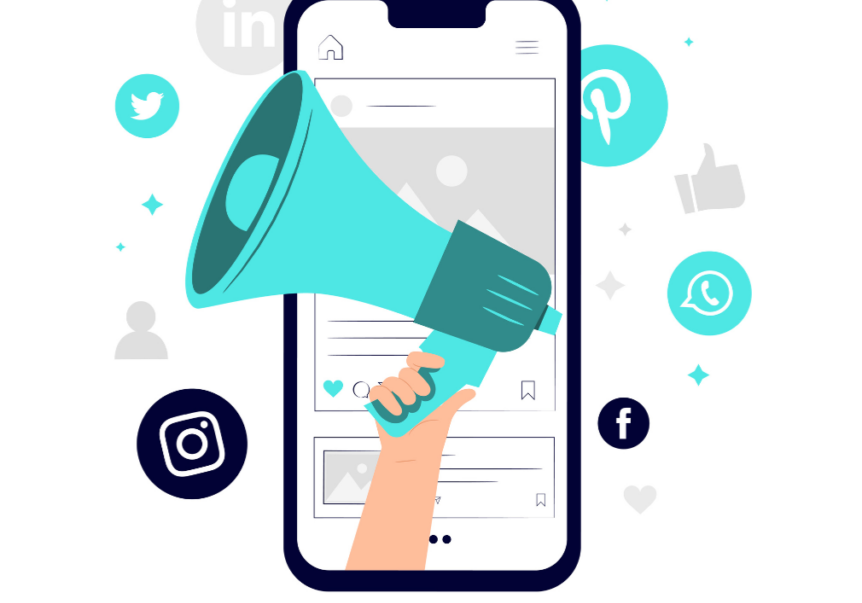 googles-impact-on-social-media - Edited googles-impact-on-social-media - Edited