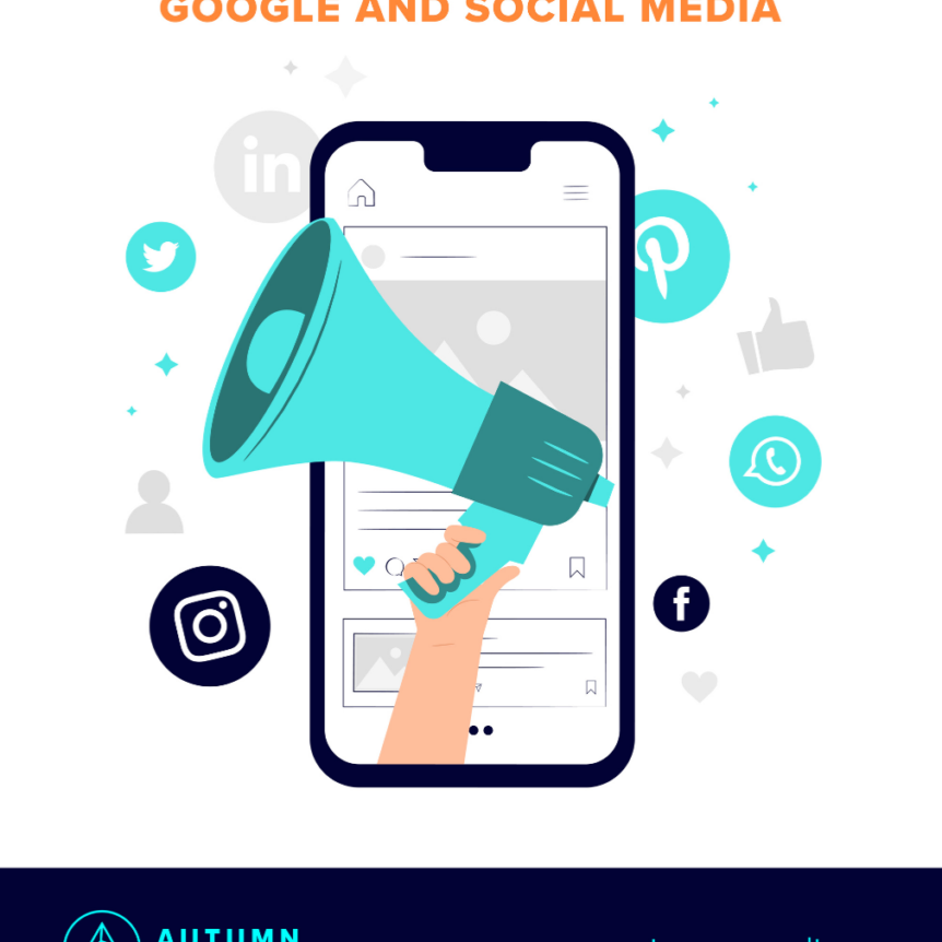 googles-impact-on-social-media - Edited