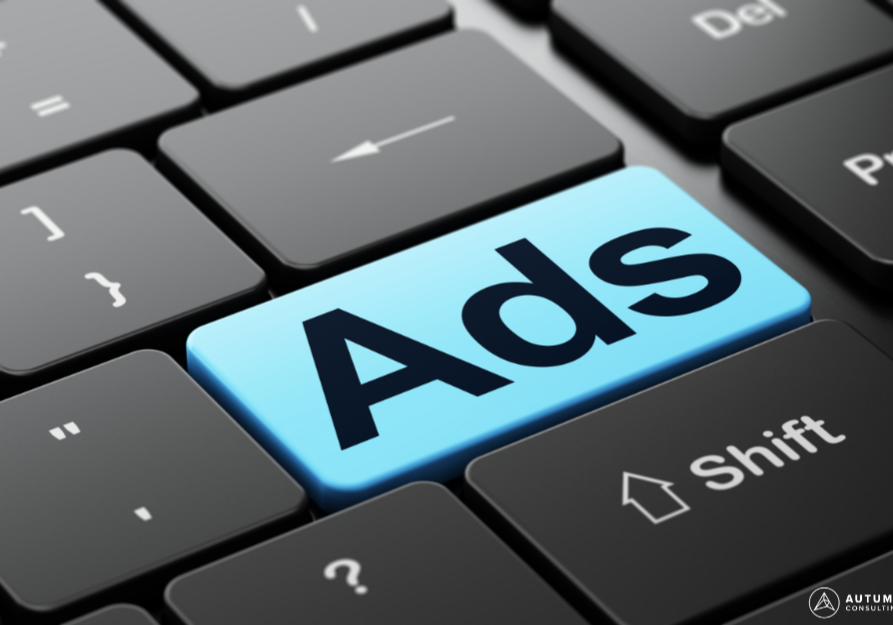 harnessing-the-power-of-google-ads-for-business-
