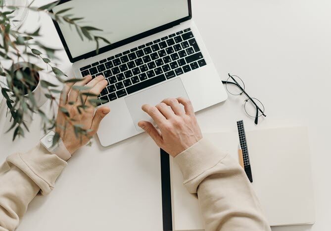 how-keywords-can-impact-your-organic-search-marketing-google-search-marketing-firm How Keywords Can Impact Your Organic Search Marketing