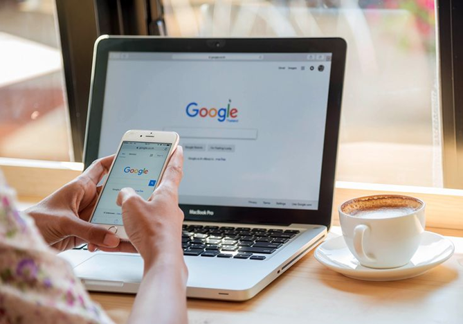 leverage-google-algorithms-to-help-your-website-rank-through-organic-seo2 leverage-google-algorithms-to-help-your-website-rank-through-organic-seo2