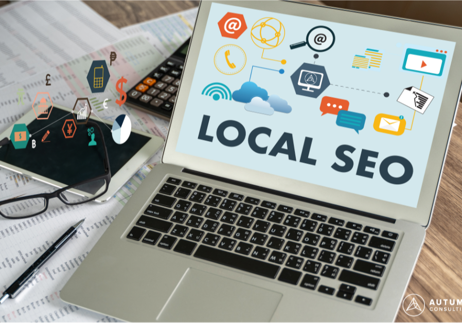 local-seo-tips-to-grow-your-business