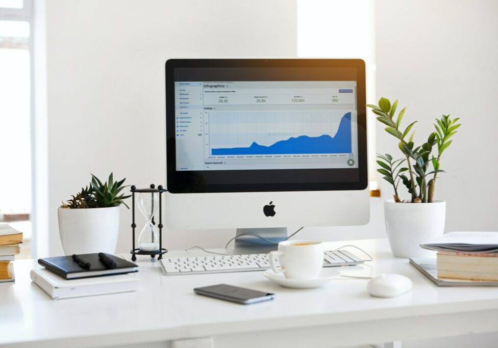 marketing plan blog hero image marketing plan blog hero image
