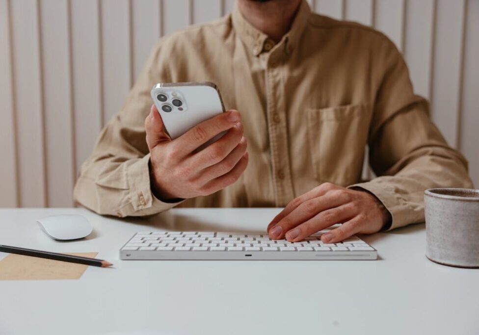 optimize-websites-organic-google-marketing-naples-charlotte-chicago optimize-websites-organic-google-marketing-naples-charlotte-chicago