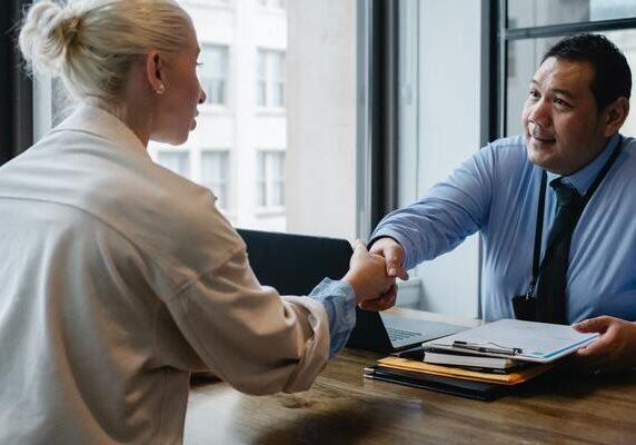 our-future-google-ads-for-b2b-charlotte our-future-google-ads-for-b2b-charlotte
