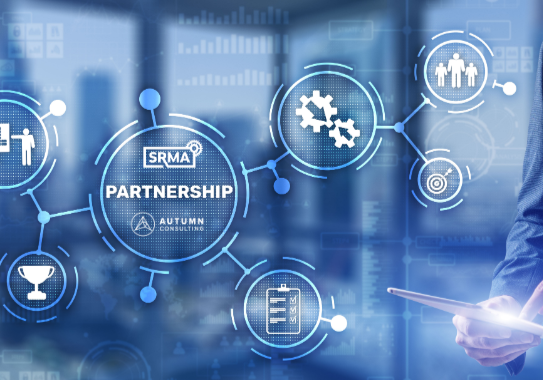 partnership-srma-autumn-consulting