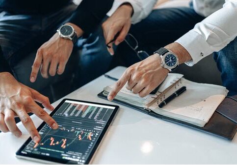 seo-101-for-transportation-and-logistics-companies-google-search-marketing-firm-chicago