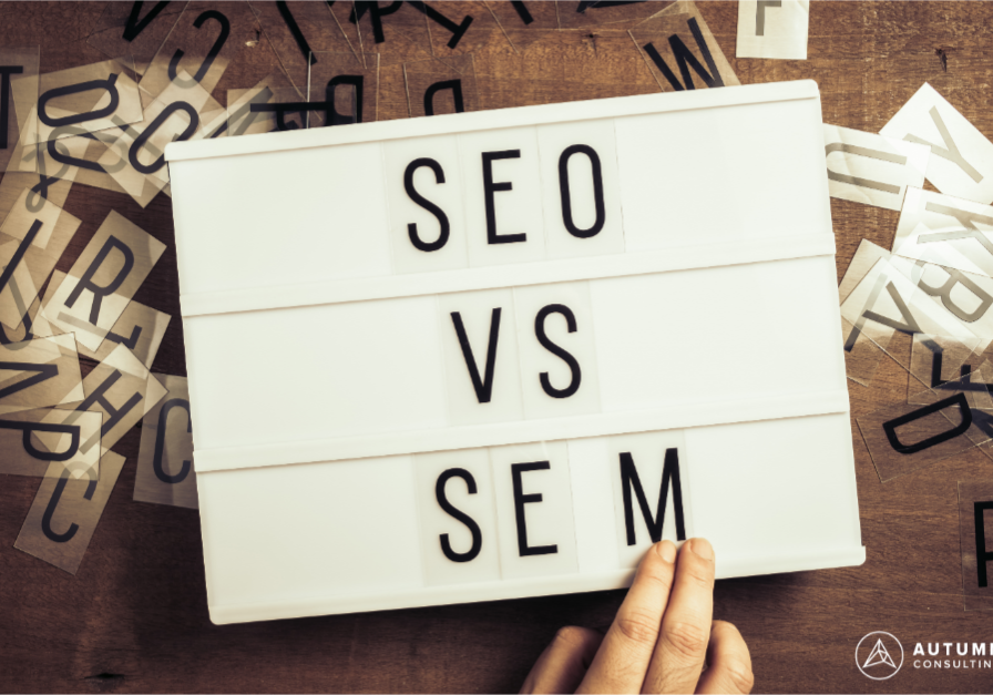 seo-vs-sem-understanding-the-differences-and-how-they-benefit-your-business