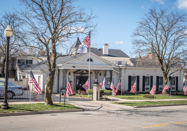 symonds-madison-funeral-home-front