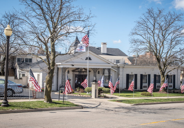 symonds-madison-funeral-home-front symonds-madison-funeral-home-front