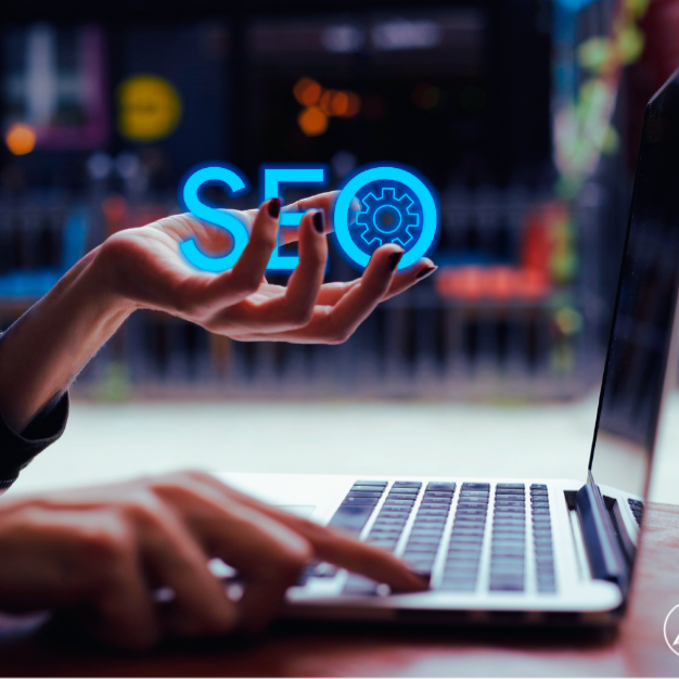 tips-to-understand-google-indexing-for-seo-success - Edited