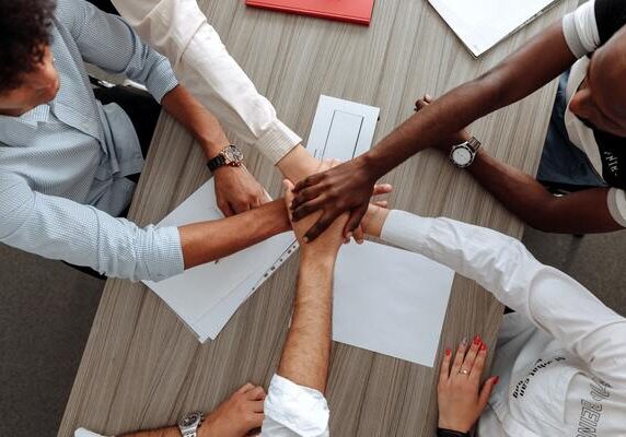 to-our-future-employees-organic-seo-charlotte to-our-future-employees-organic-seo-charlotte