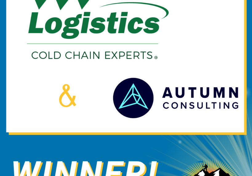 trailblazer-award-rls-logistics-autumn