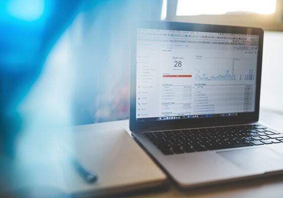 understanding-digital-tools-and-the-key-elements-to-measure-using-google-analytics-organic-search-marketing-chicago understanding-digital-tools-and-the-key-elements-to-measure-using-google-analytics-organic-search-marketing-chicago