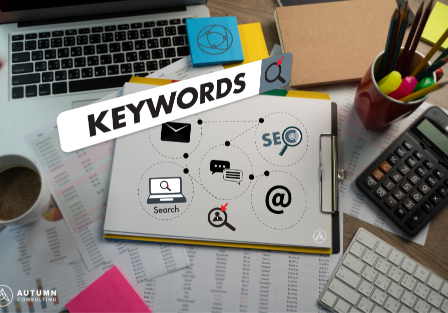 unlock-success-with-powerful-keyword-research-mastering-google-search-marketing-image unlock-success-with-powerful-keyword-research-mastering-google-search-marketing-image