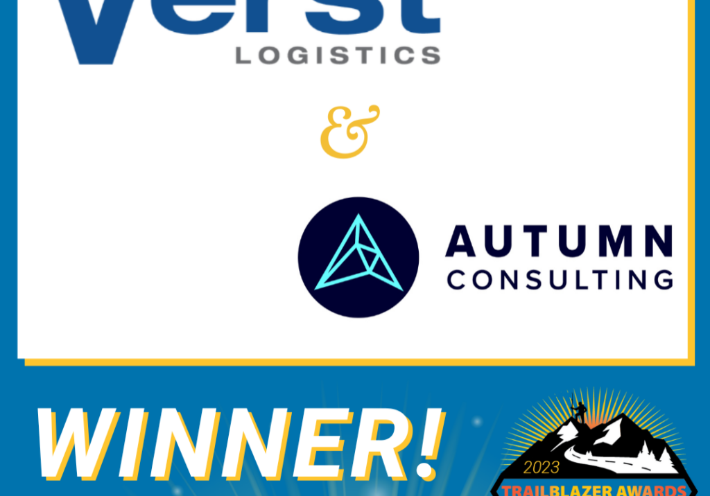 unlocking-success-verst-logistics-boosts-sales-with-strategic-autumn-consulting-partnership