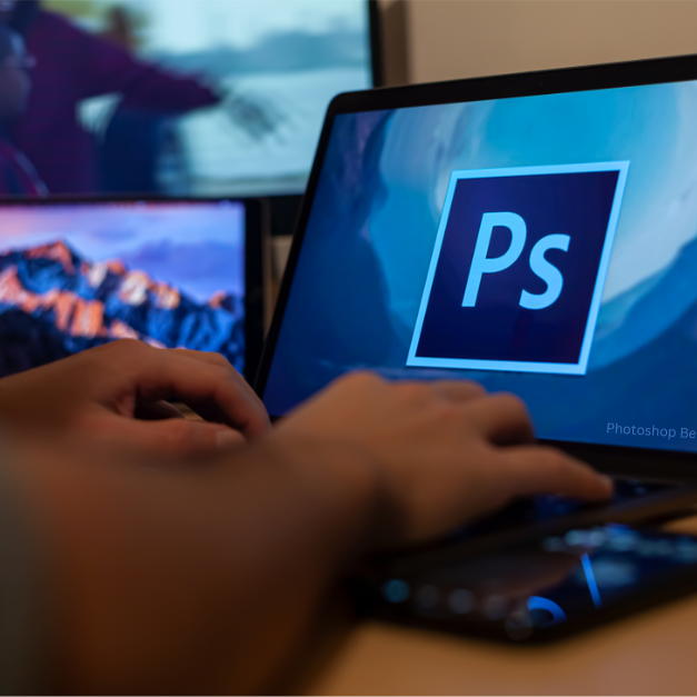 using-generative-fill-with-photoshop-beta-guide-for-small-biz-owners-