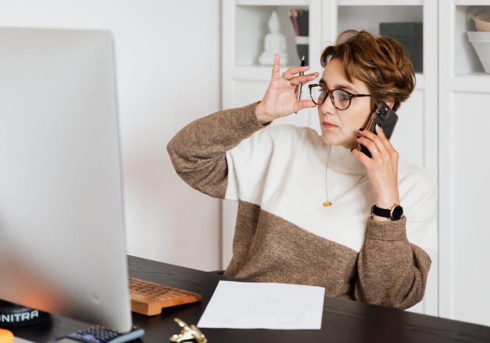 voice-of-customer-research-process-wow-moments-google-search-marketing-firm voice-of-customer-research-process-wow-moments-google-search-marketing-firm