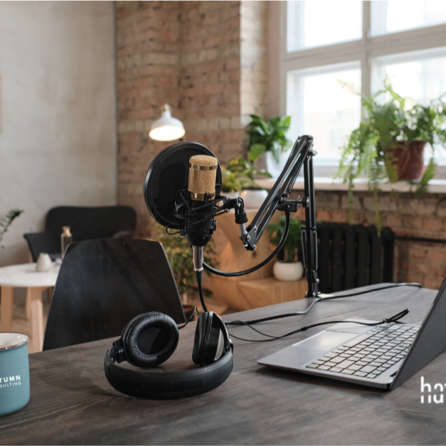 what-hurts-is-what-works-podcast 3-6-23 - Edited