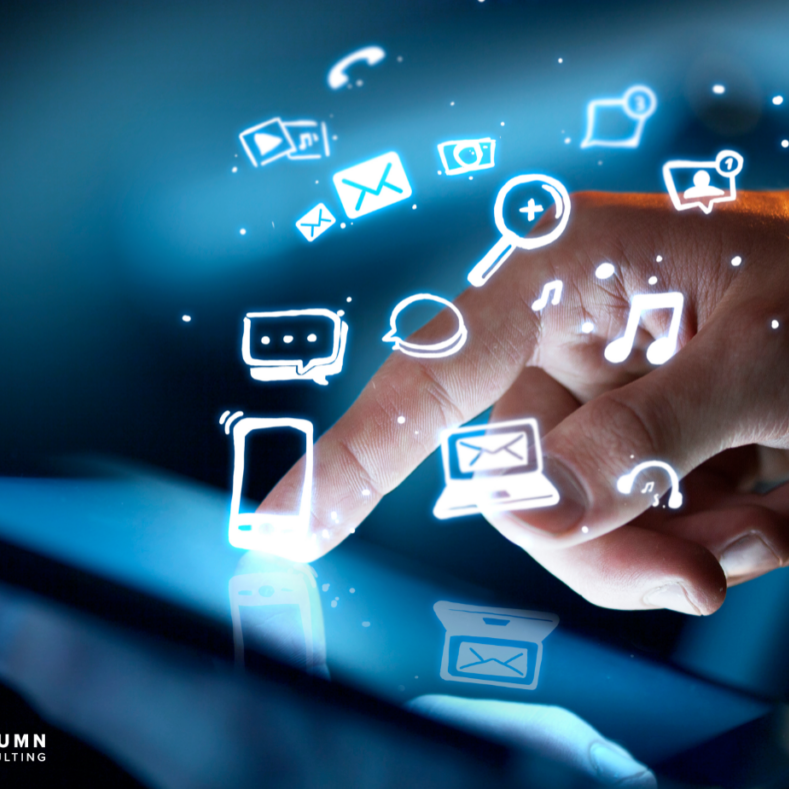 what-to-do-if-social-media-hacked - Edited