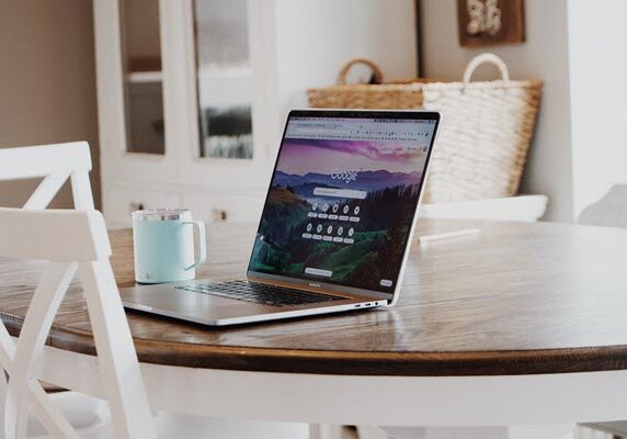 what-to-know-about-googles-new-helpful-content-algorithm-update-best-rated-search-marketing-naples what-to-know-about-googles-new-helpful-content-algorithm-update-best-rated-search-marketing-naples