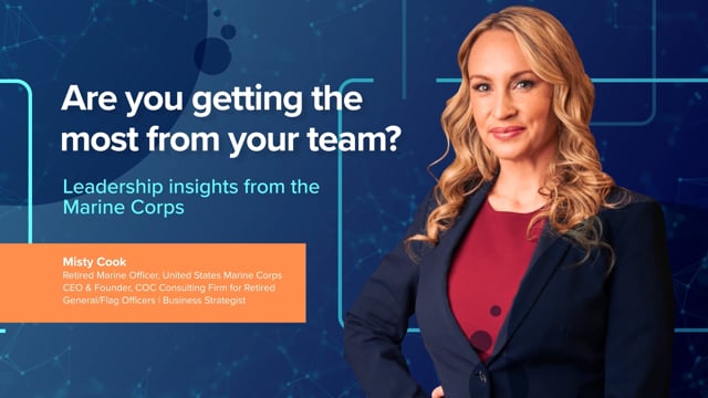 vimeo placeholder image